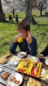 20180330_132405.jpg