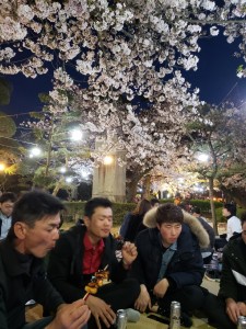 20190406_190736.jpg