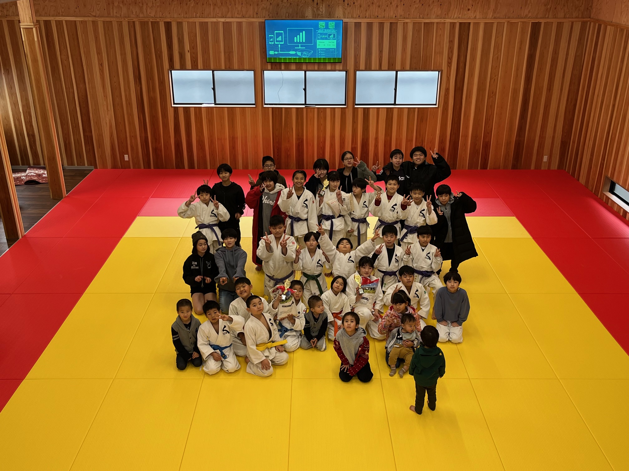 有限会社田中総業