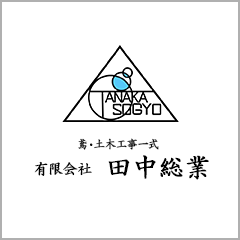apple-touch-icon.png