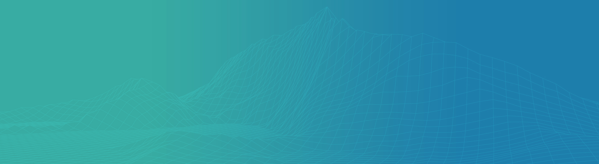 bnr_contact_bg