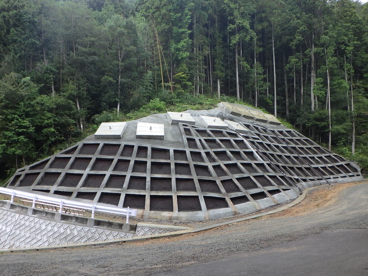 有限会社田中総業