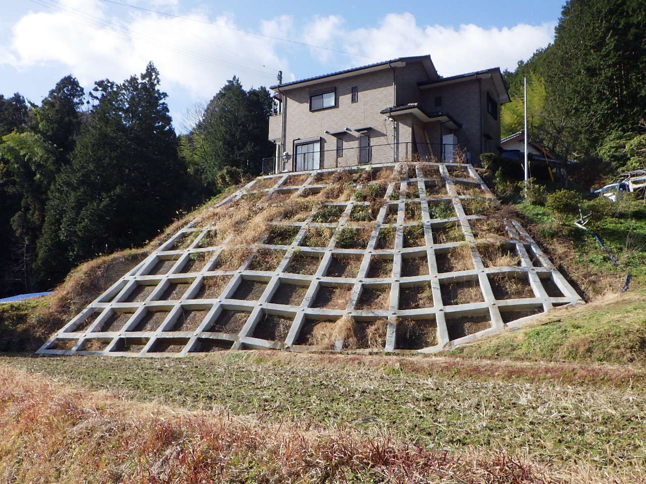 有限会社田中総業
