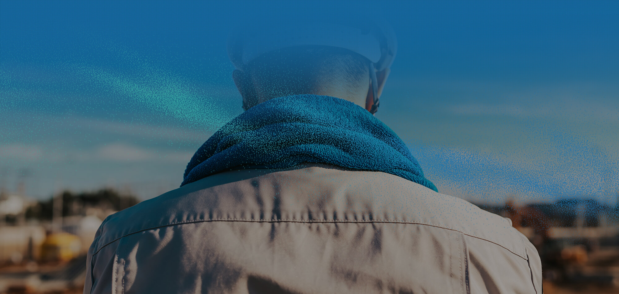secondmain_bg